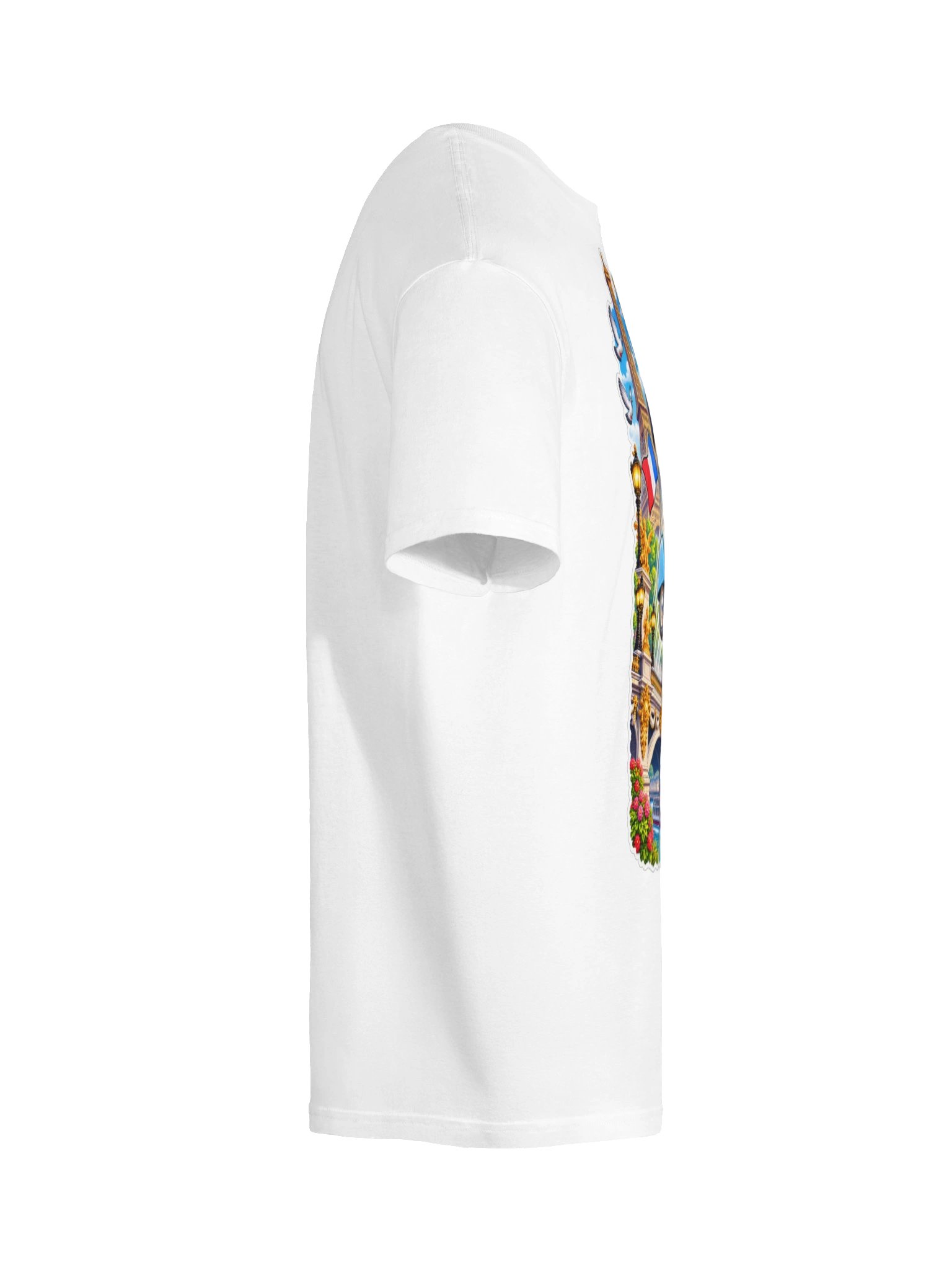Bonjour Paris product image (10)