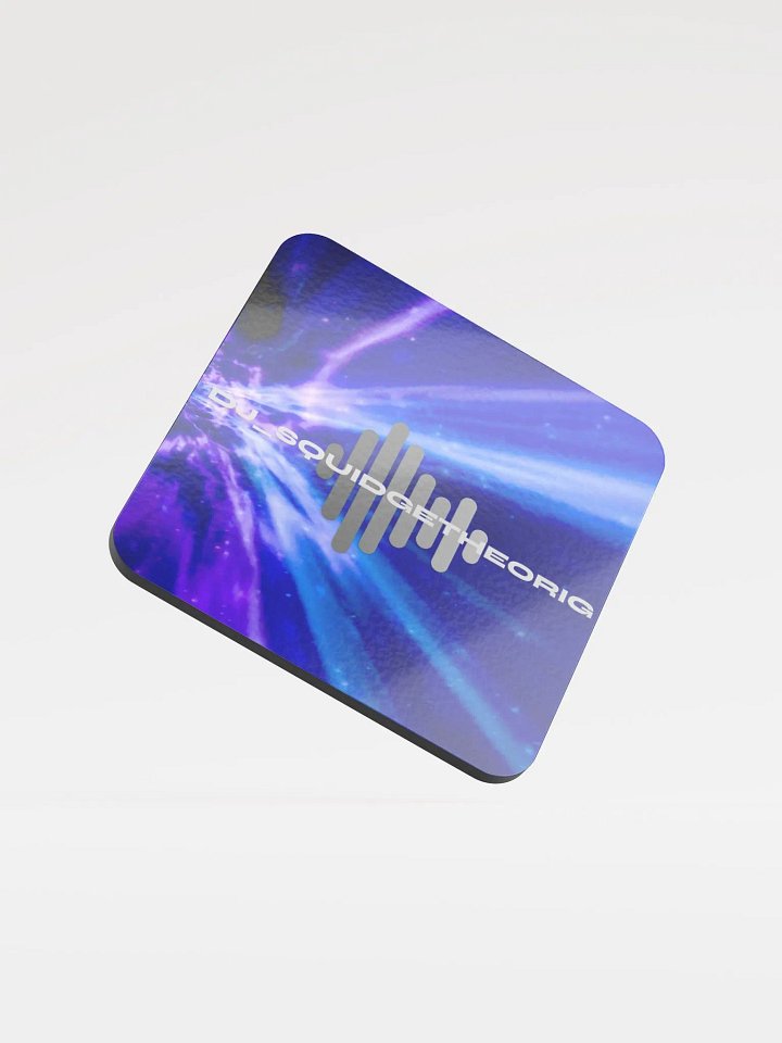 WORMHOLE COASTER product image (1)