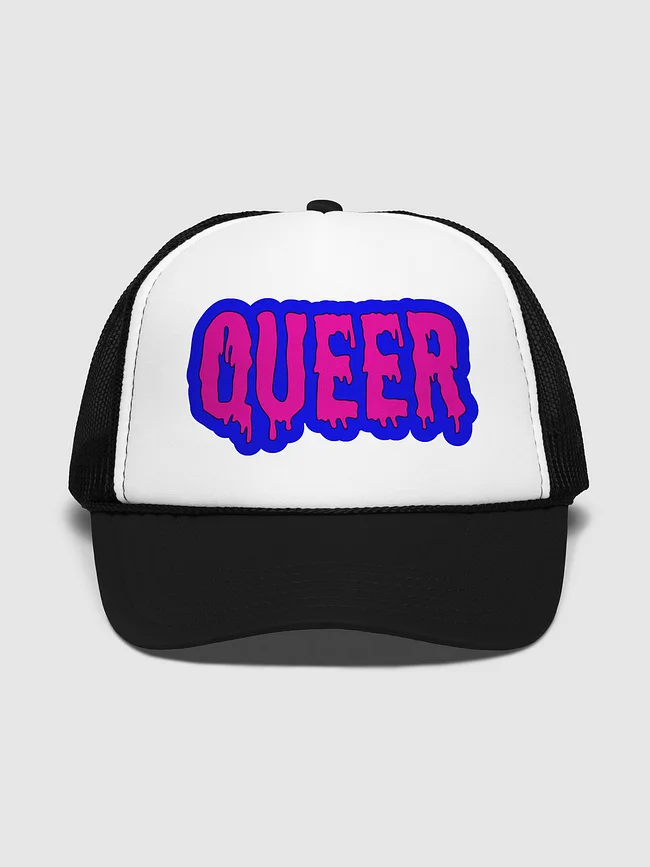 Queer