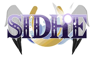 ShifterSidhe