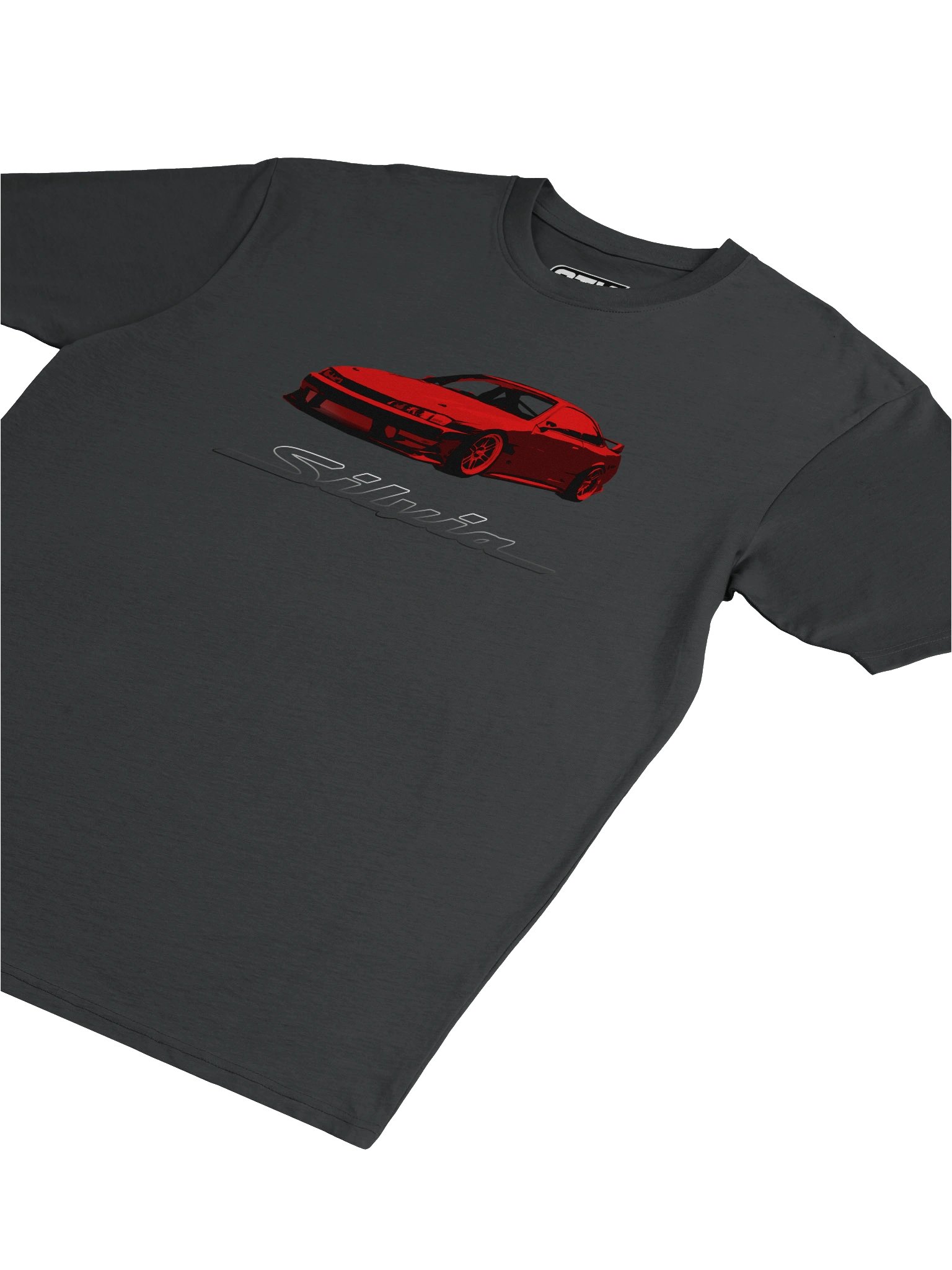 S14 Silvia Tee product image (6)