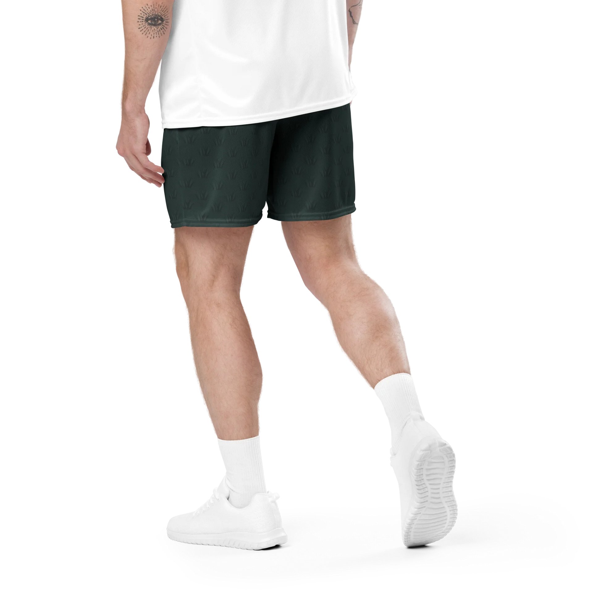 The Yard Shorts product image (4)