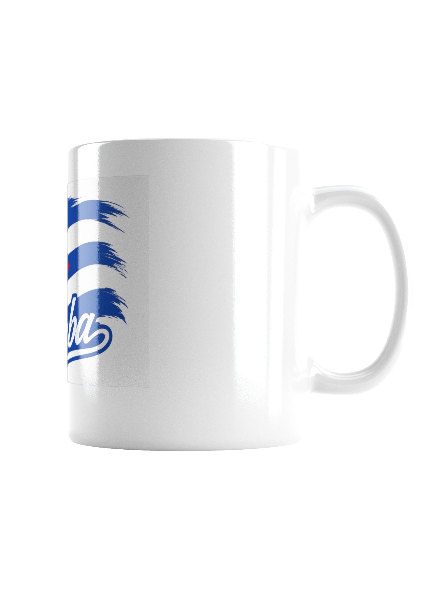 taza cubana product image (7)