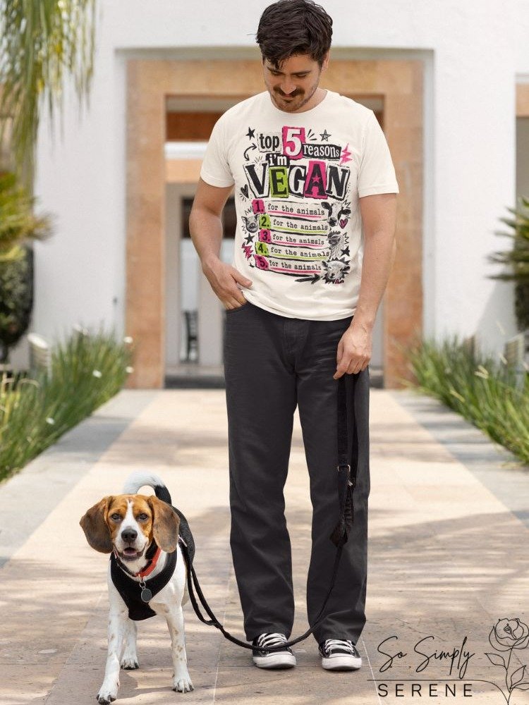 Top 5 Reasons I’m Vegan product image (102)