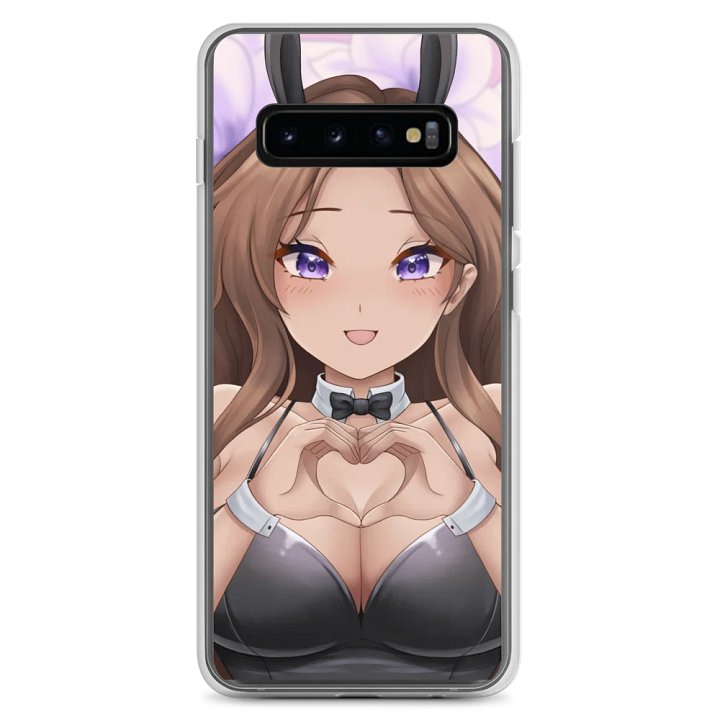 Heart U Empress Case - Samsung product image (1)
