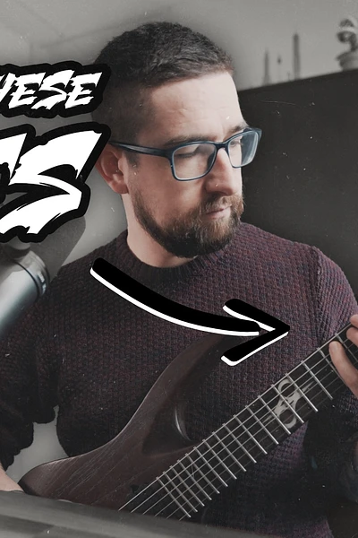 Series thumbnail
