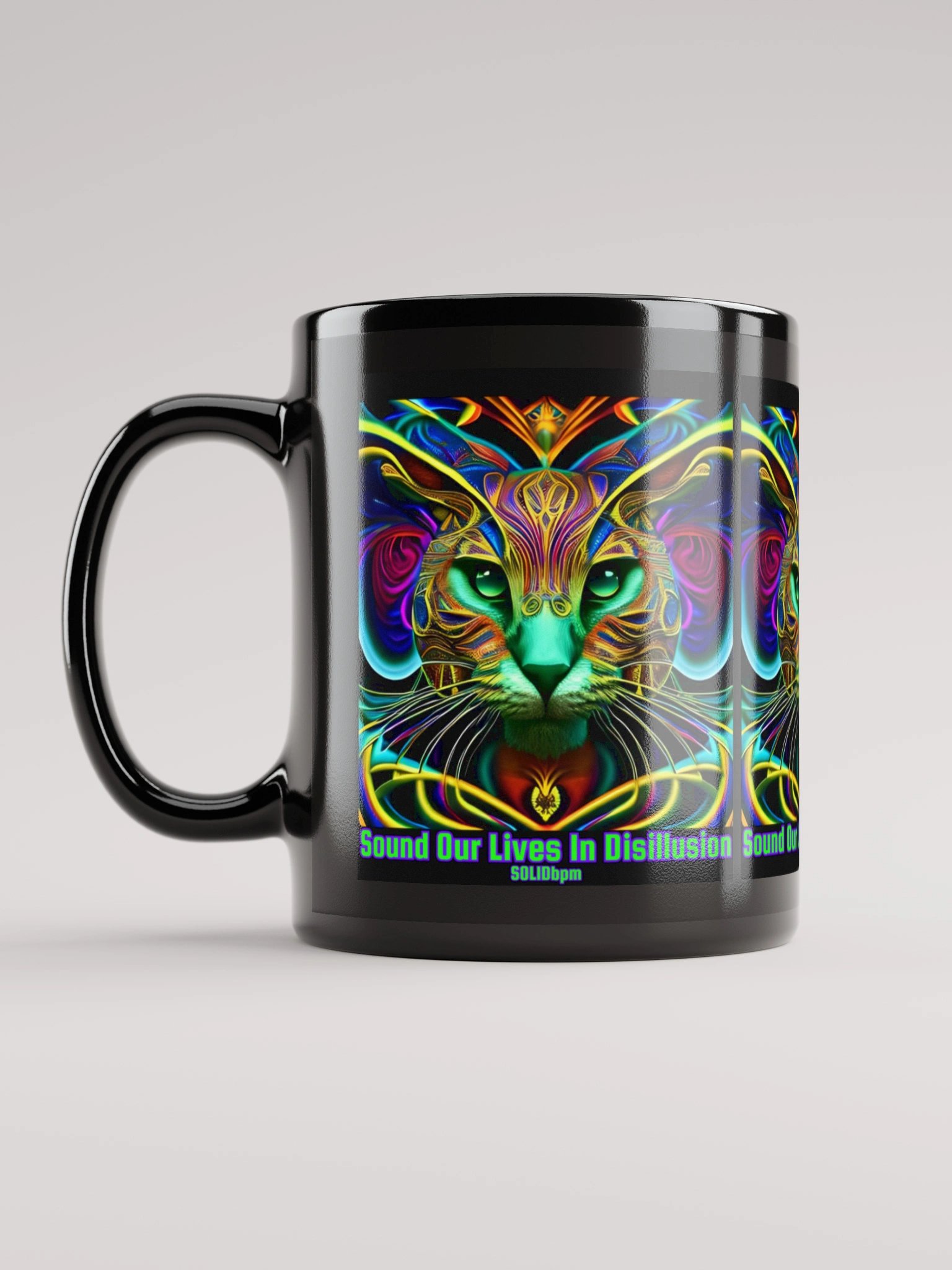 Logo Mug (2) product image (11)