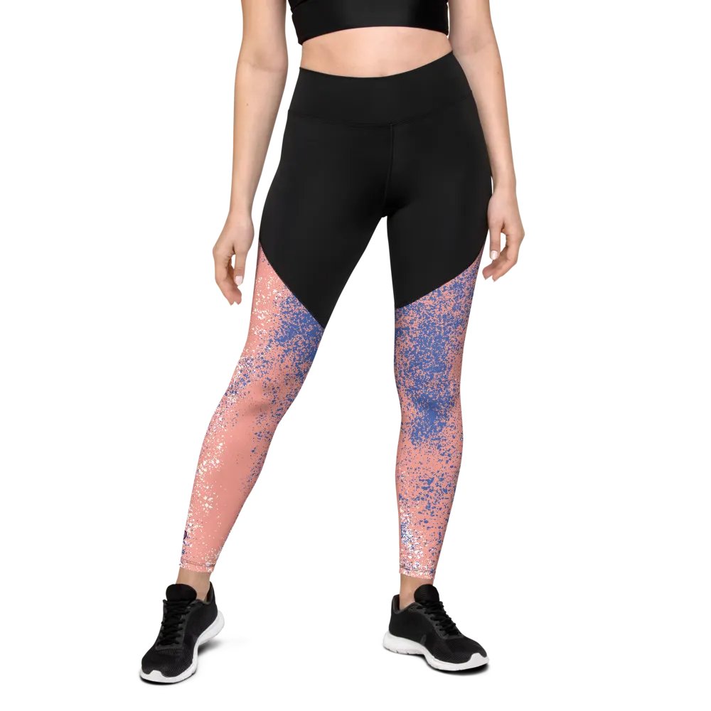 Women's Leggings product image (8)
