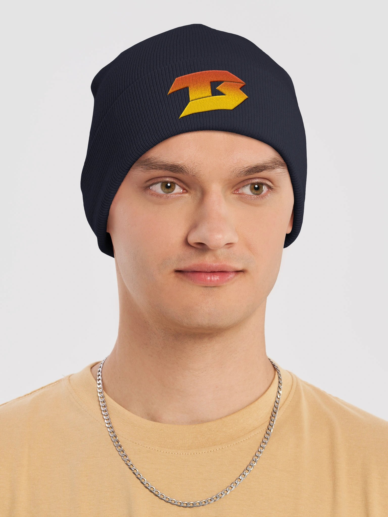 Total Beanie product image (13)