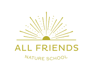 All Friends Nature School