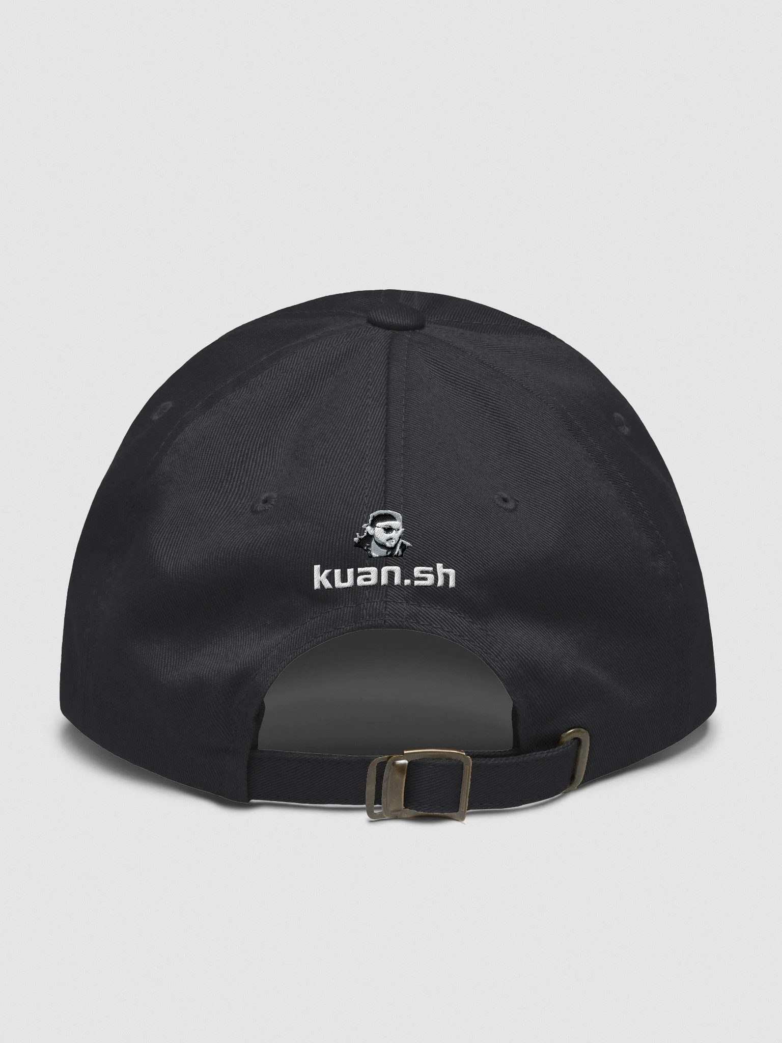 kuan.sh 2 product image (2)