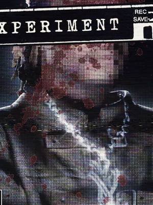 I made a Ken Carson horror game… PART 3 #fyp #animation #kencarson 