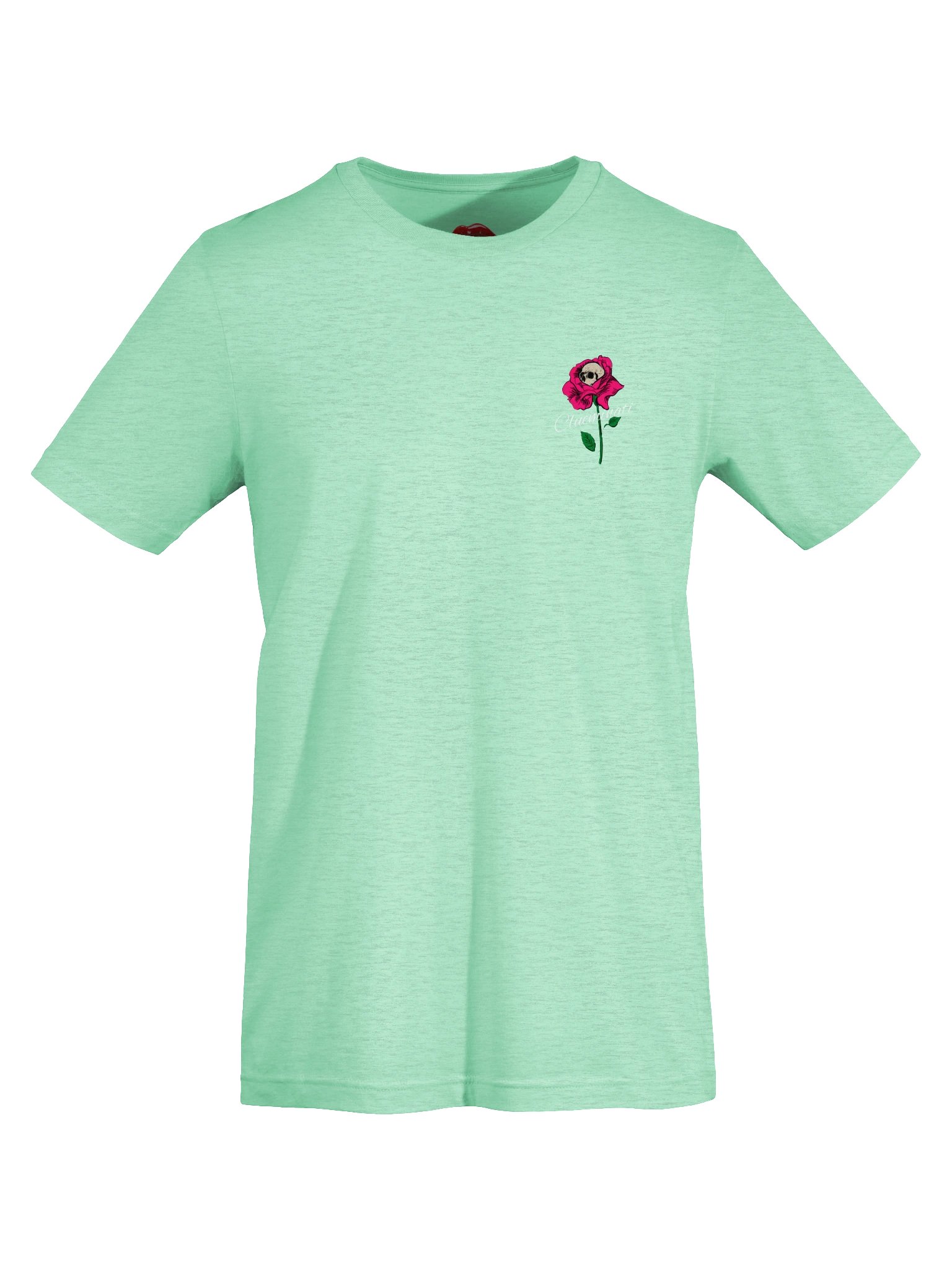 Ice Cold Tee product image (43)