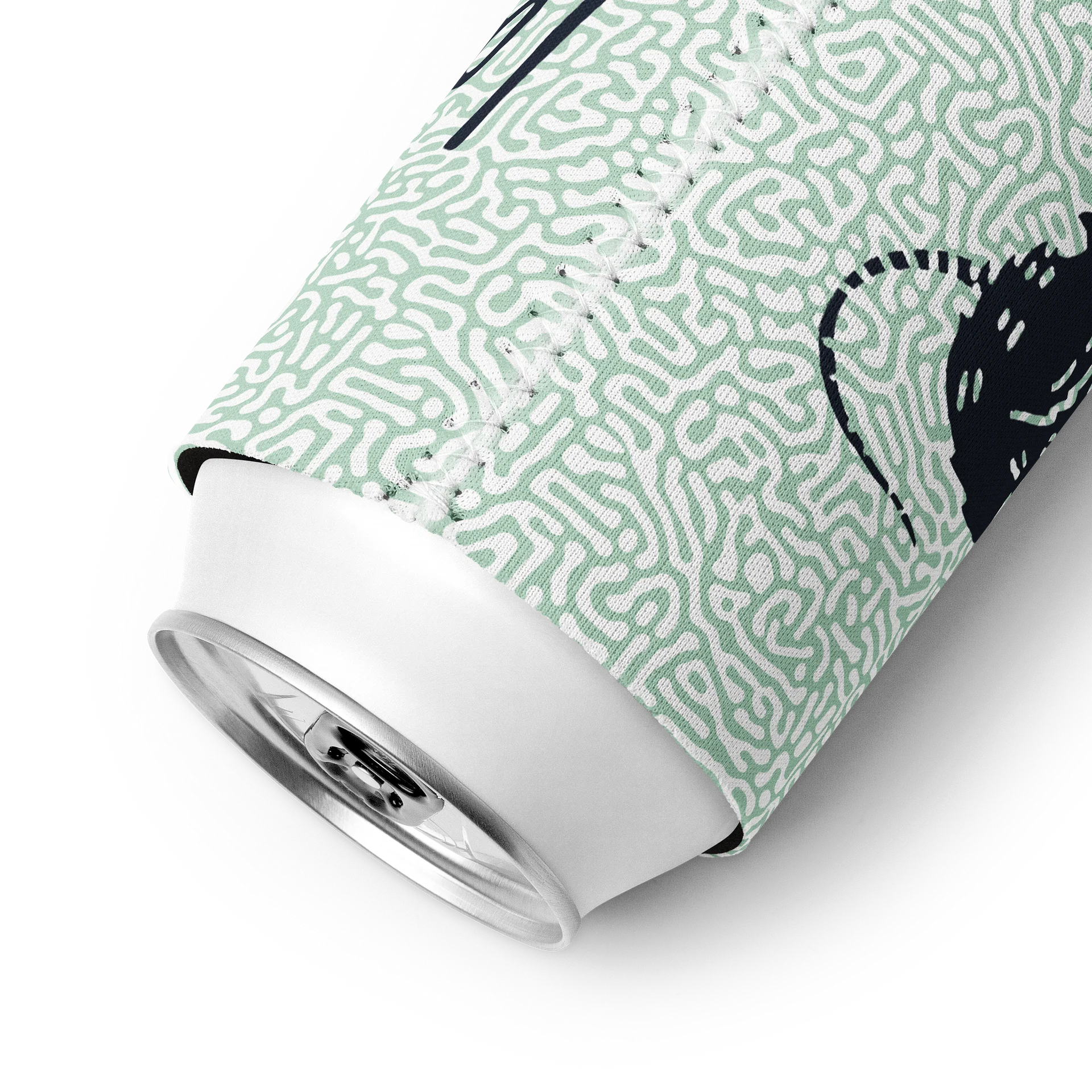 rata borracha product image (9)
