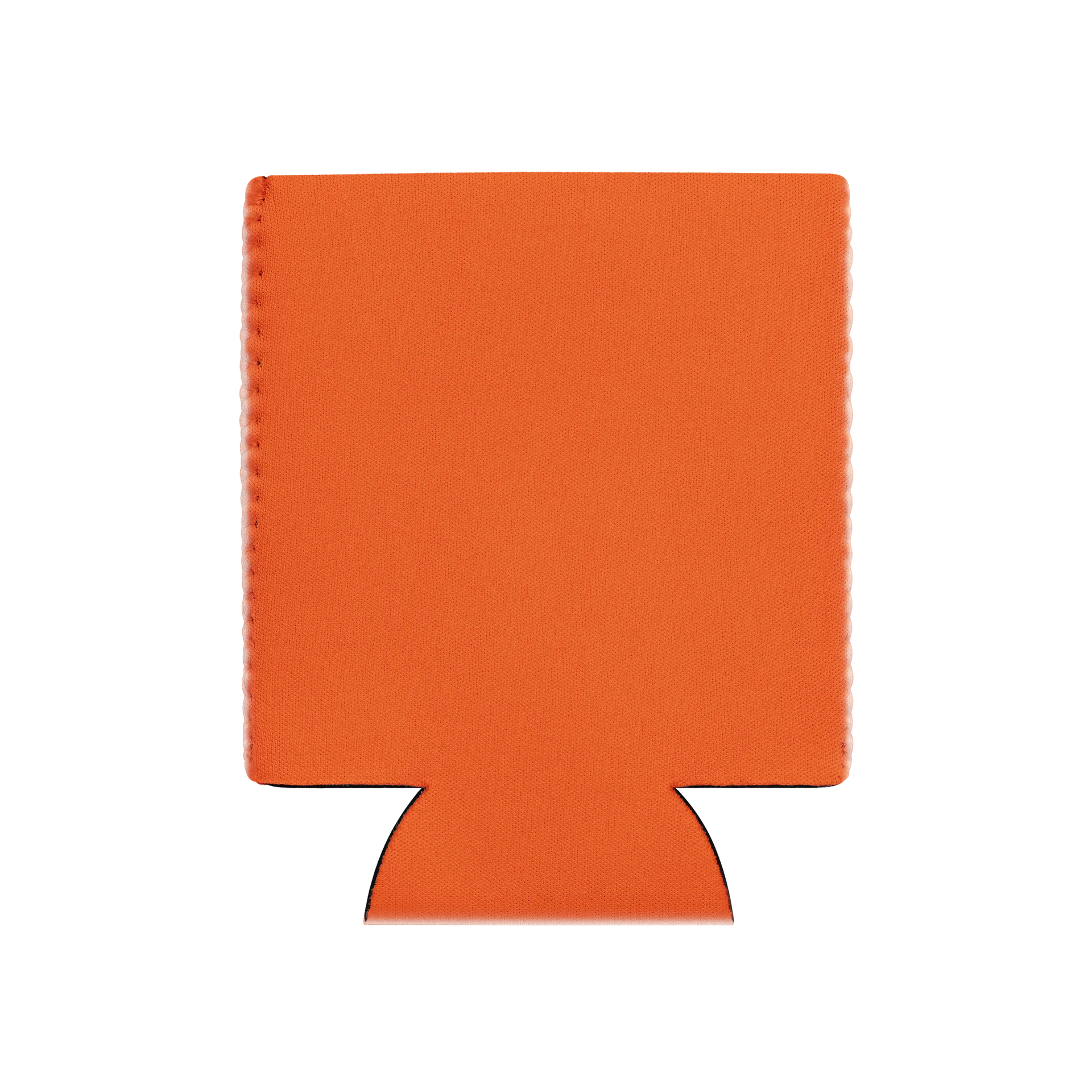 Go Flush Yourself Can Koozie product image (19)