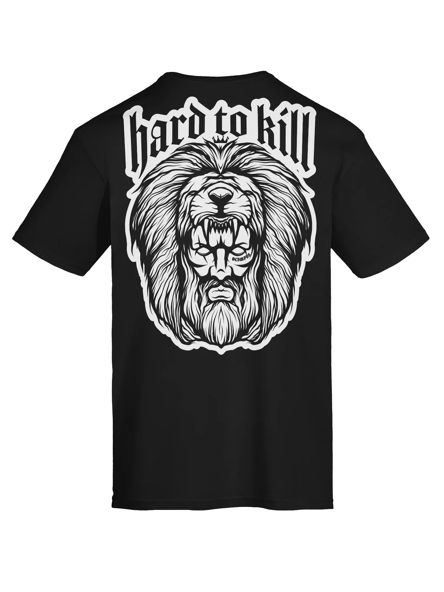 HARD O KILL HERCULES product image (7)