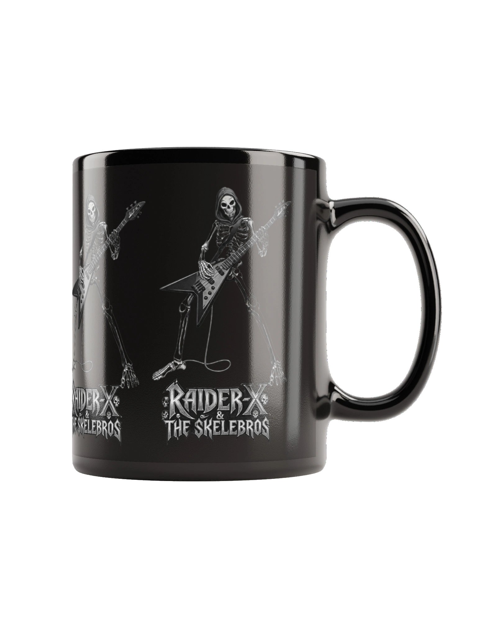 Coffee Mug product image (1)