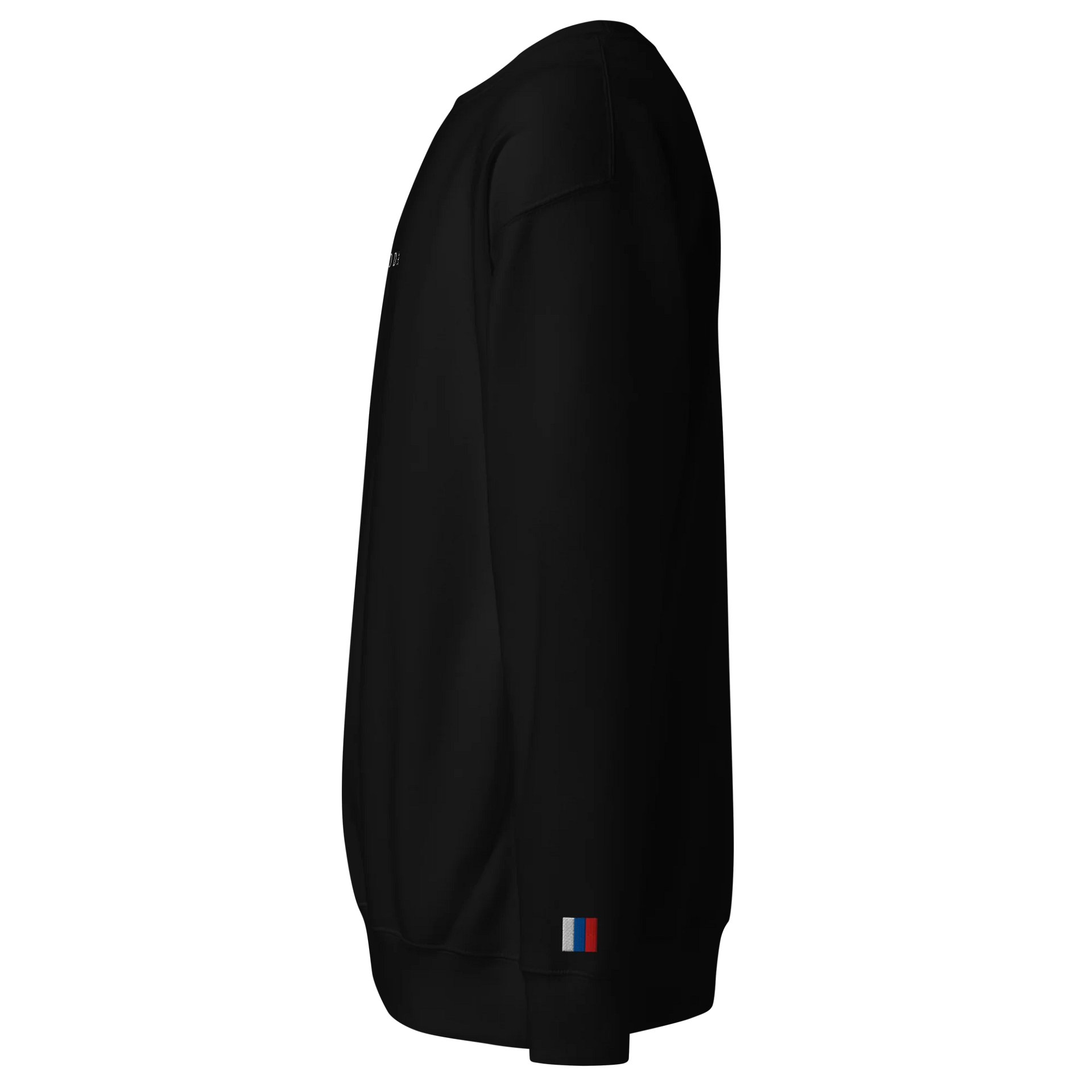 OBRODA Sweatshirt product image (2)