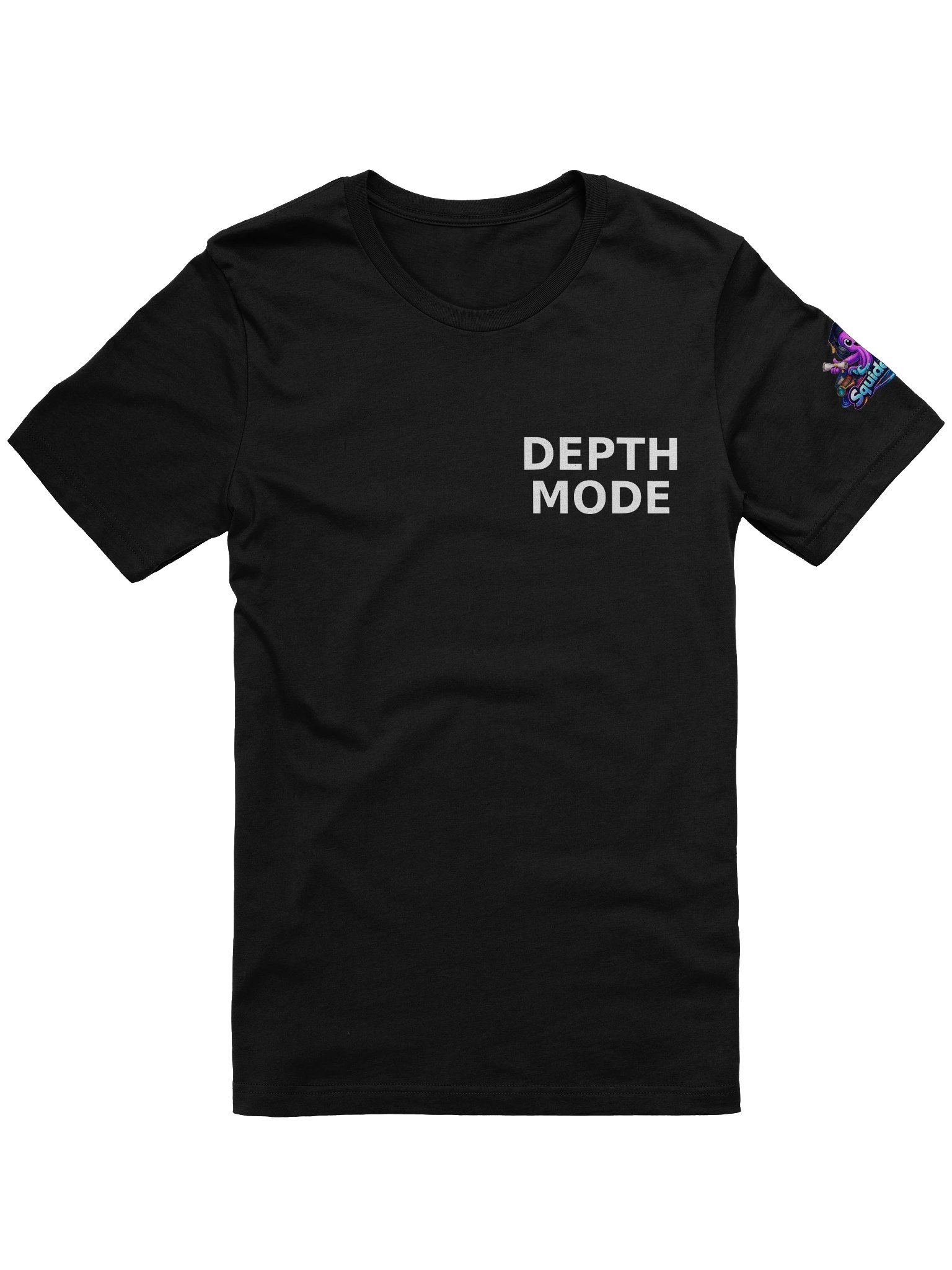 DEPTH MODE product image (37)