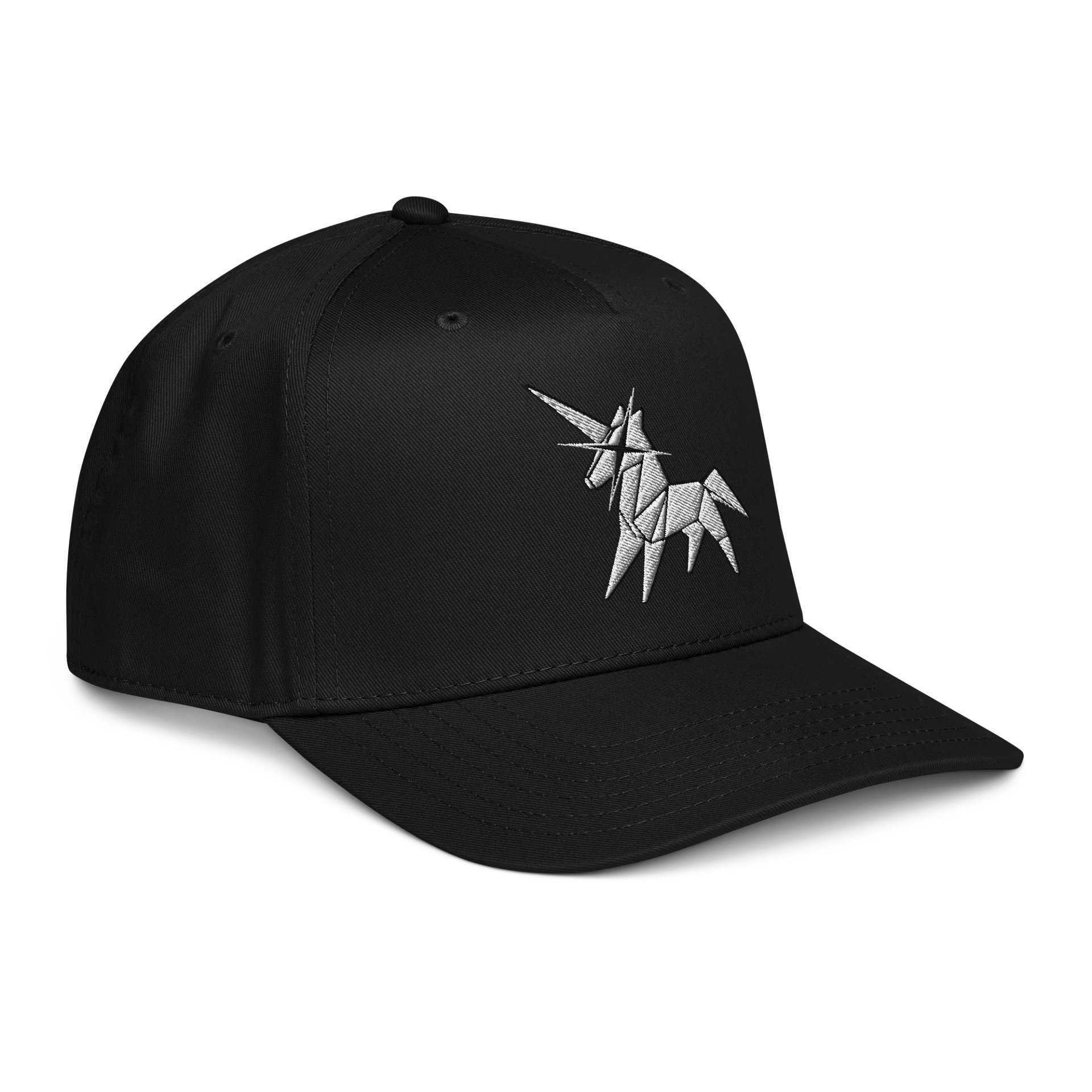 Lil' Origami Structured [Unicorn Classic] product image (3)