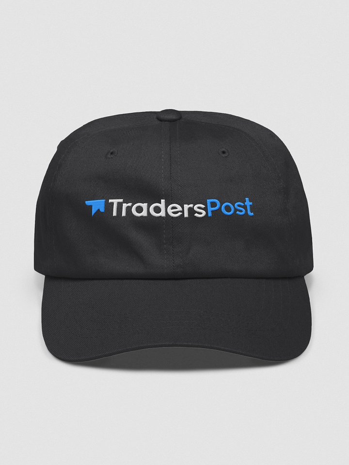 Classic Hat product image (1)