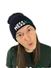 Eeenie Beanie messed up, yo //Turbo Acrylic\\