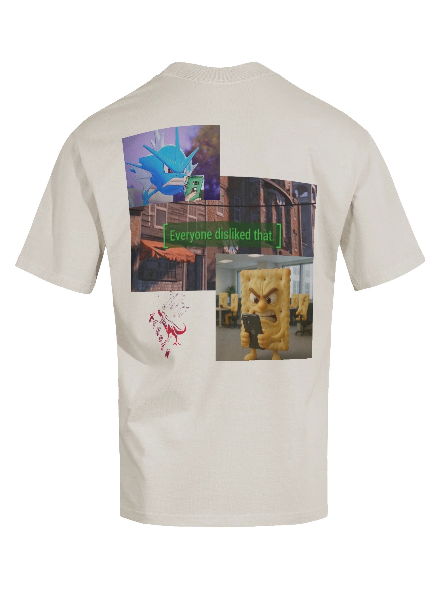 boycott mega dragonite product image (8)