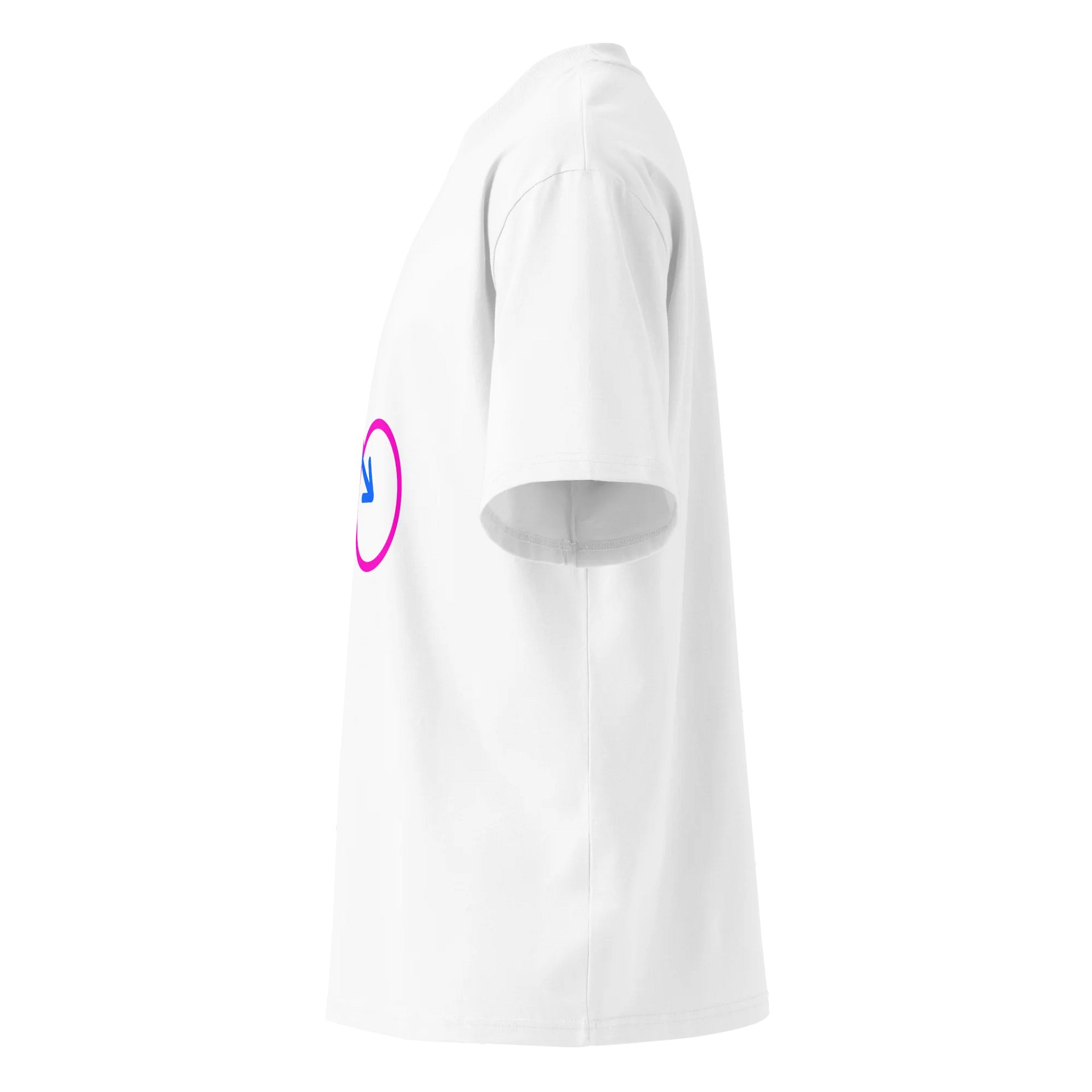 Traditional Is The Normal Tee product image (4)