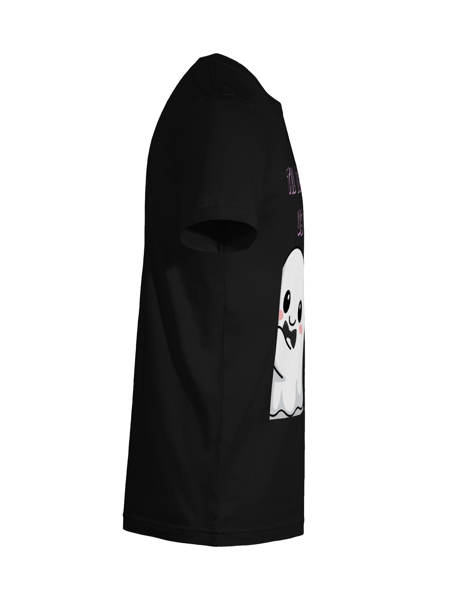 Til Death Do Us Part Guys Tee product image (10)