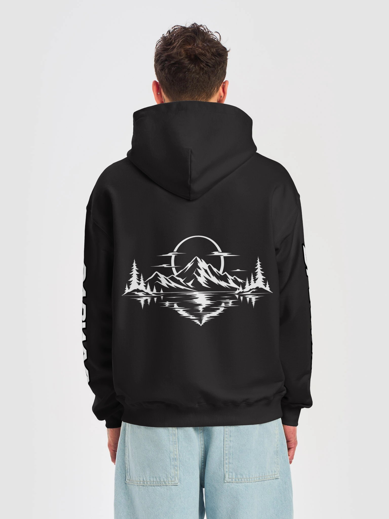The Stillwater Hoodie product image (12)