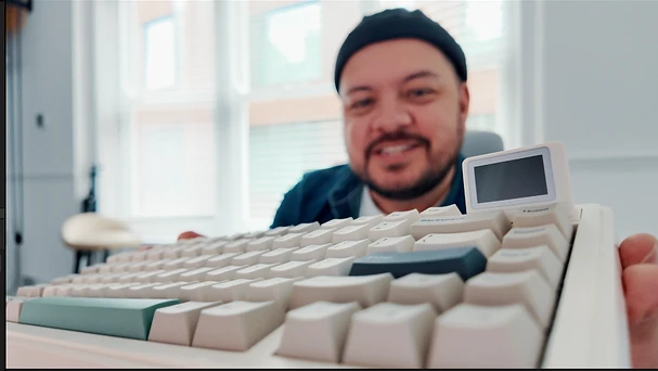 Thumbnail