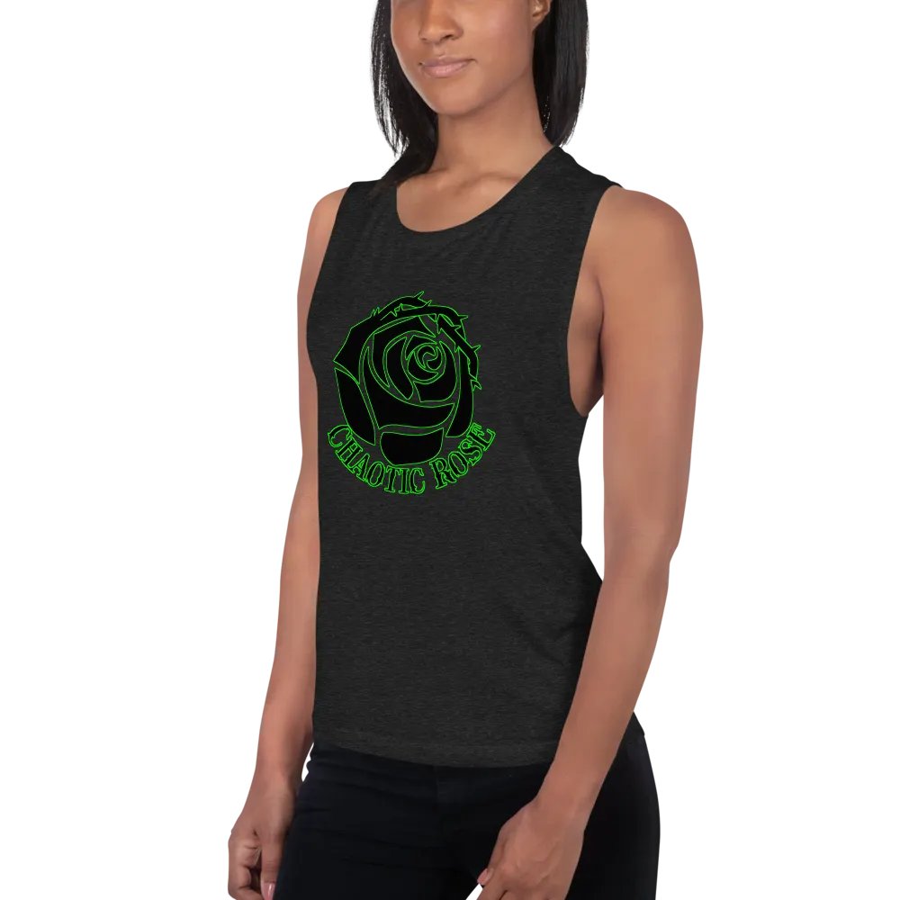 Women's Tank Top product image (2)