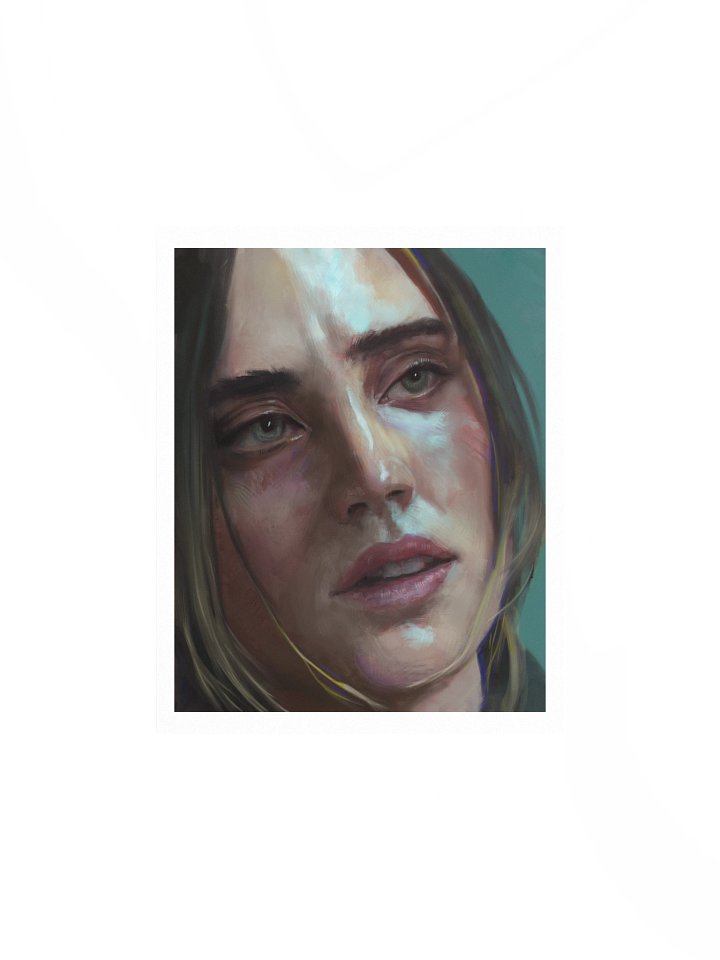 Requiem for a Dream product image (1)