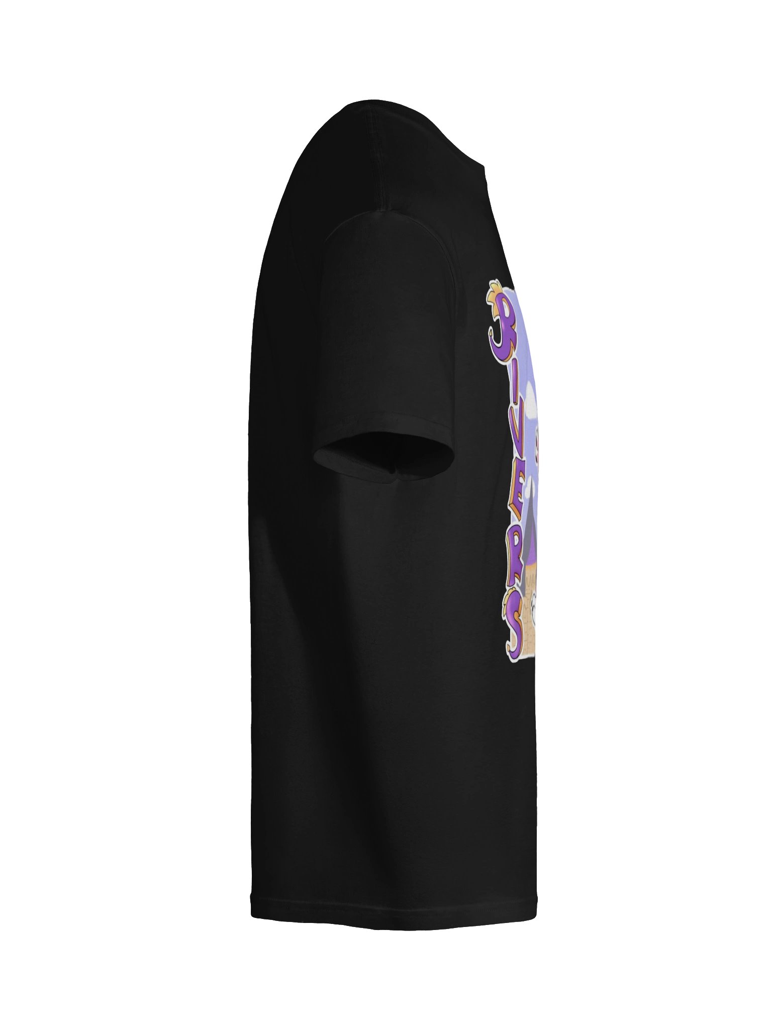 Rawr product image (10)