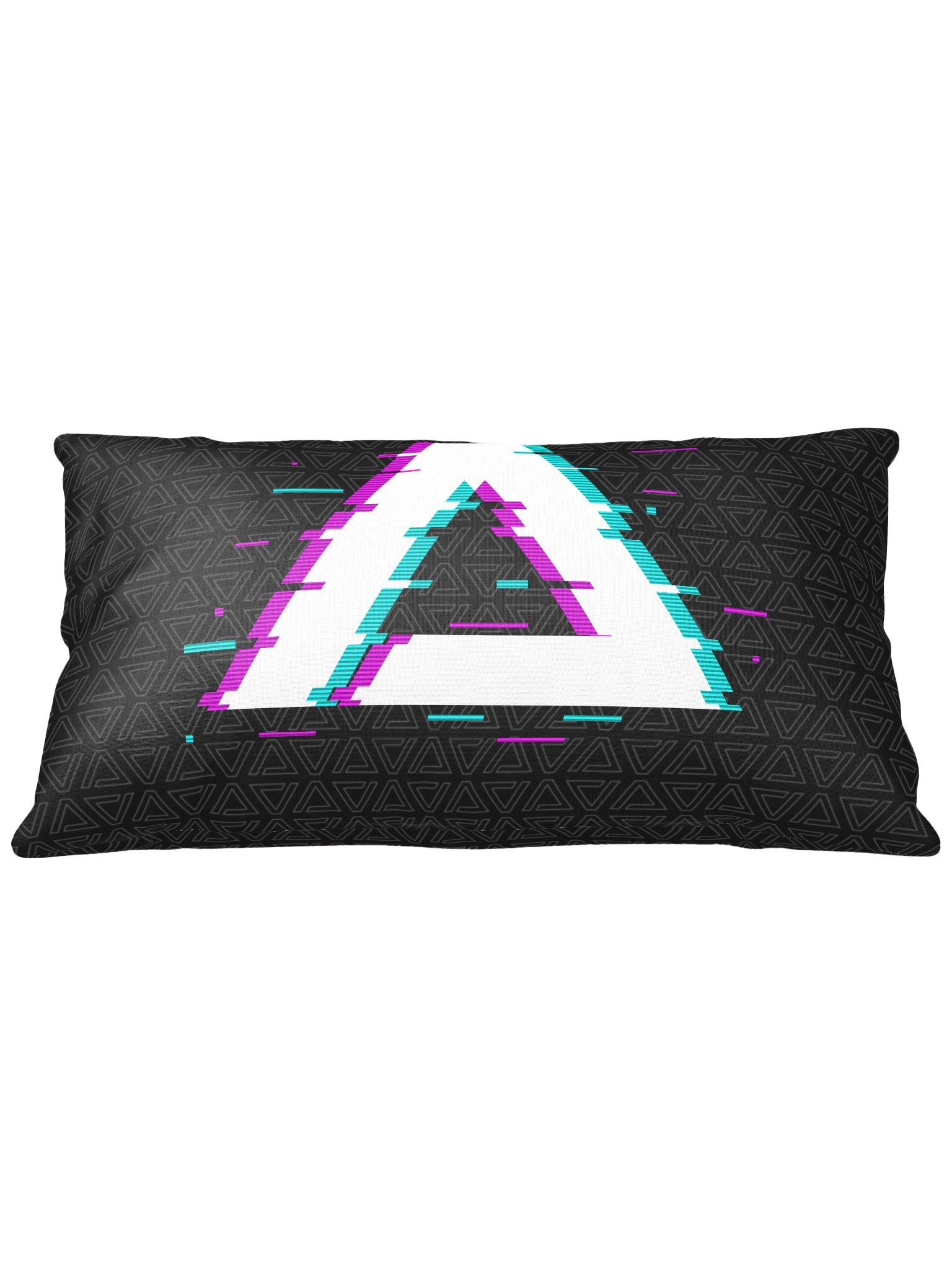 Amp Glitch Cushion product image (2)