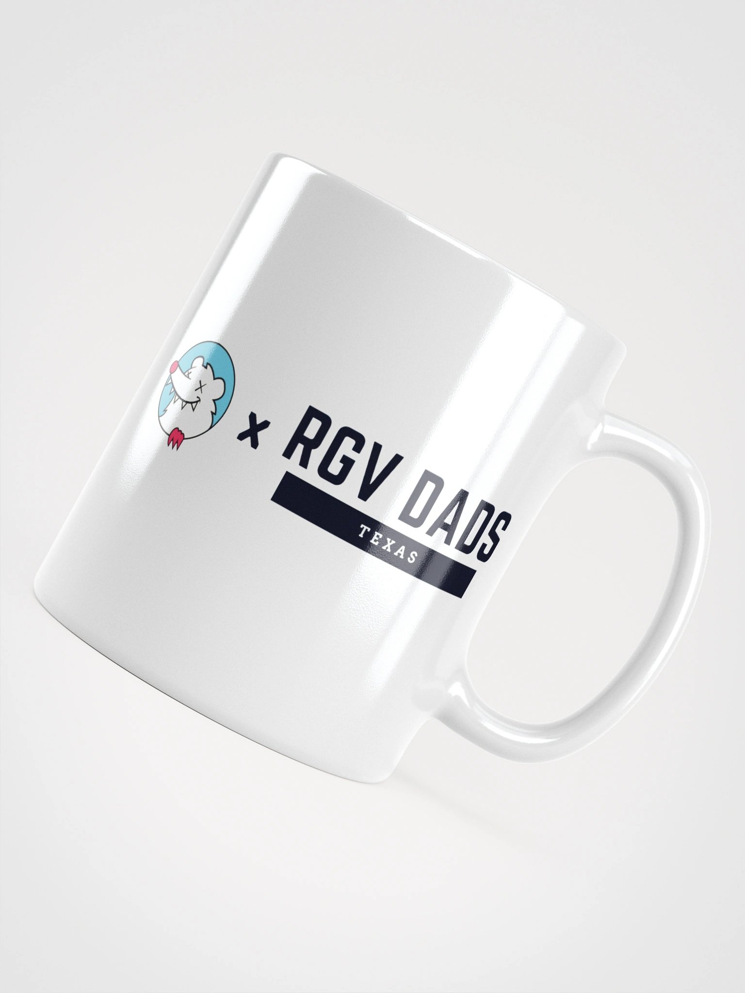 Give It Your All product image (4)