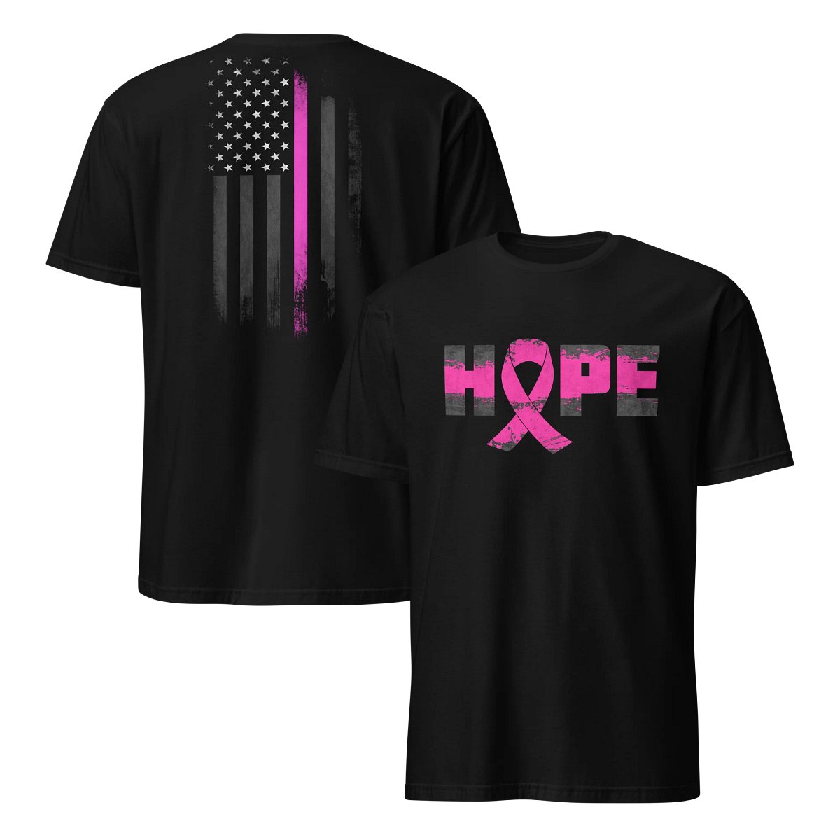 HOPE Onyx | 1 Nation