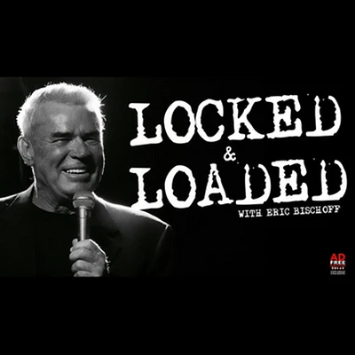 Audio thumbnail