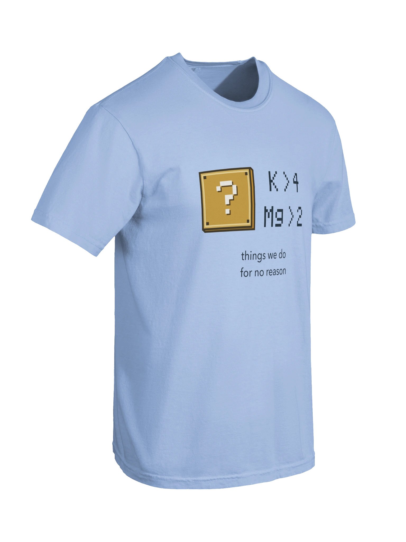 K > 4 Mg >2 Light product image (10)
