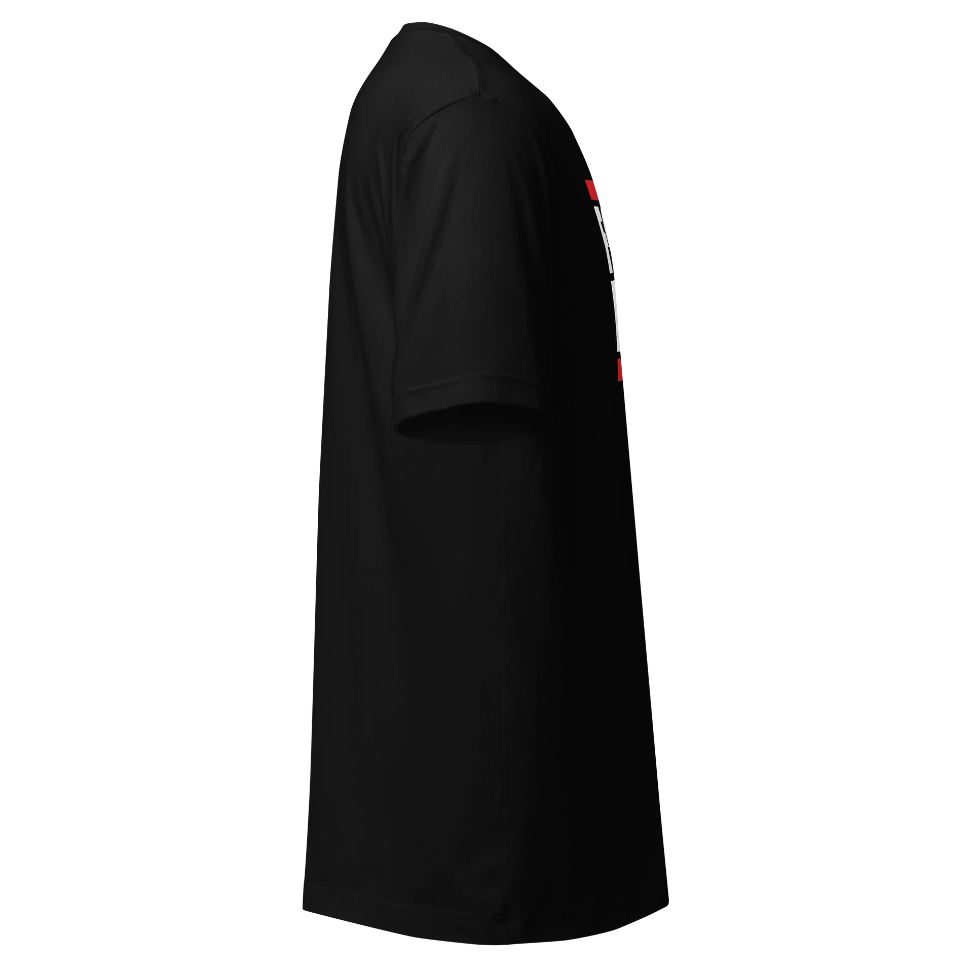 FCK PDL product image (6)