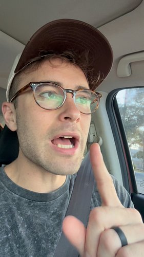 A trip to Disney is officially out of reach for the average family. 😅 We went to the Great Wolf Lodge instead and had an abso...