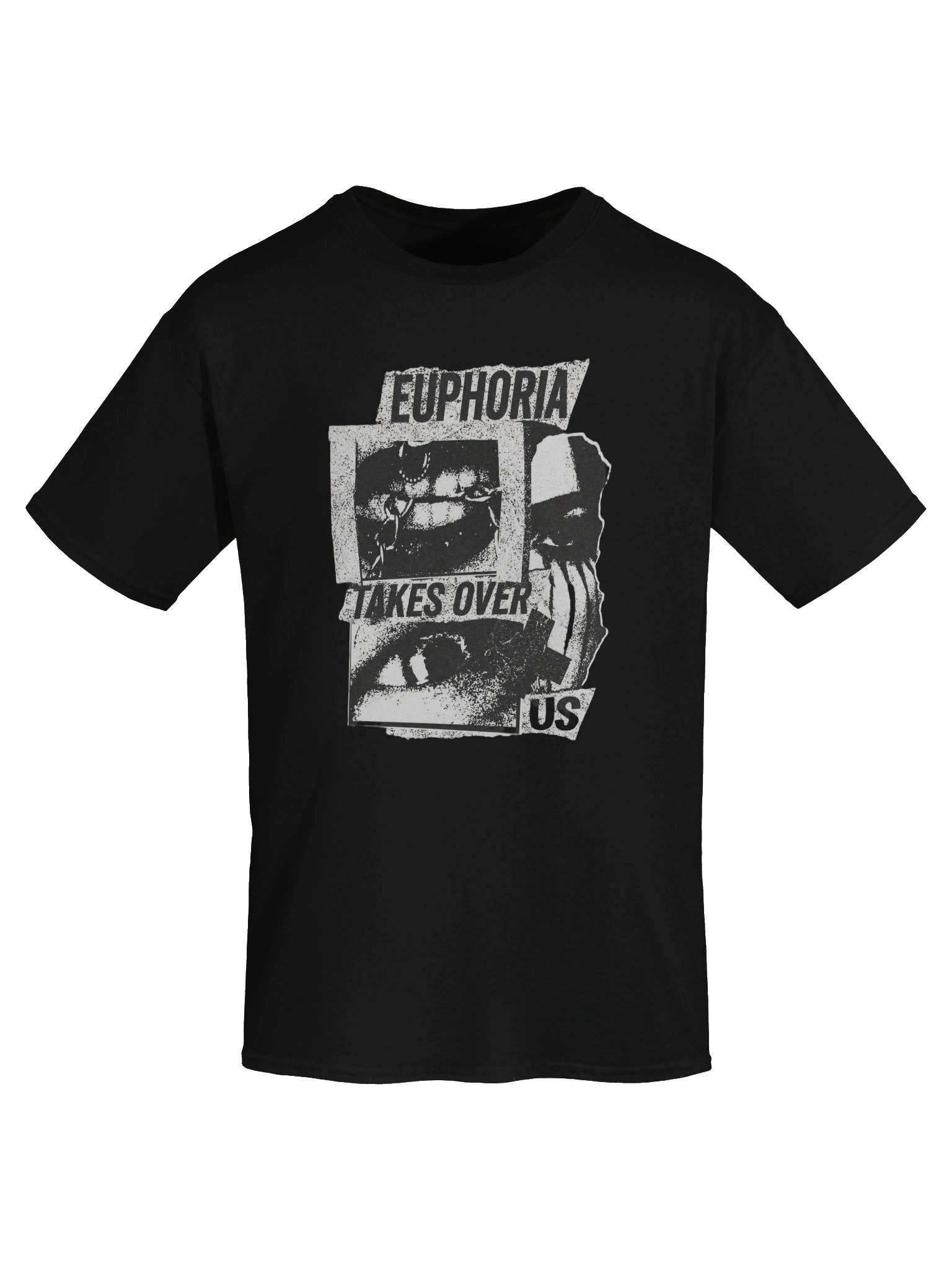 ob05 euphoria hypnosis black tee product image (7)