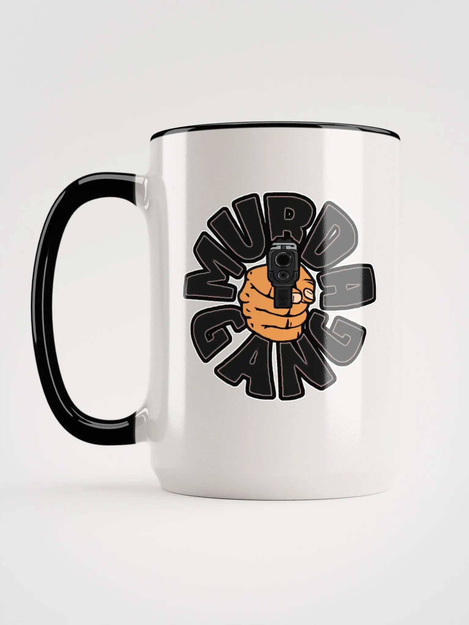 LARGE MURDAGANG COFFEE CUP product image (2)