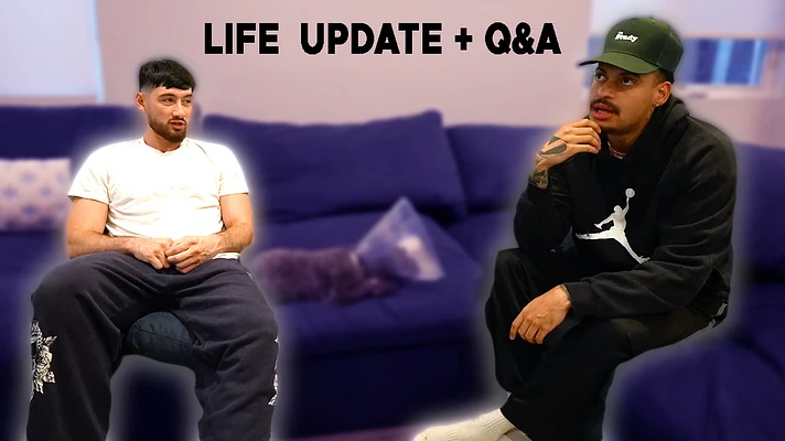 Video thumbnail