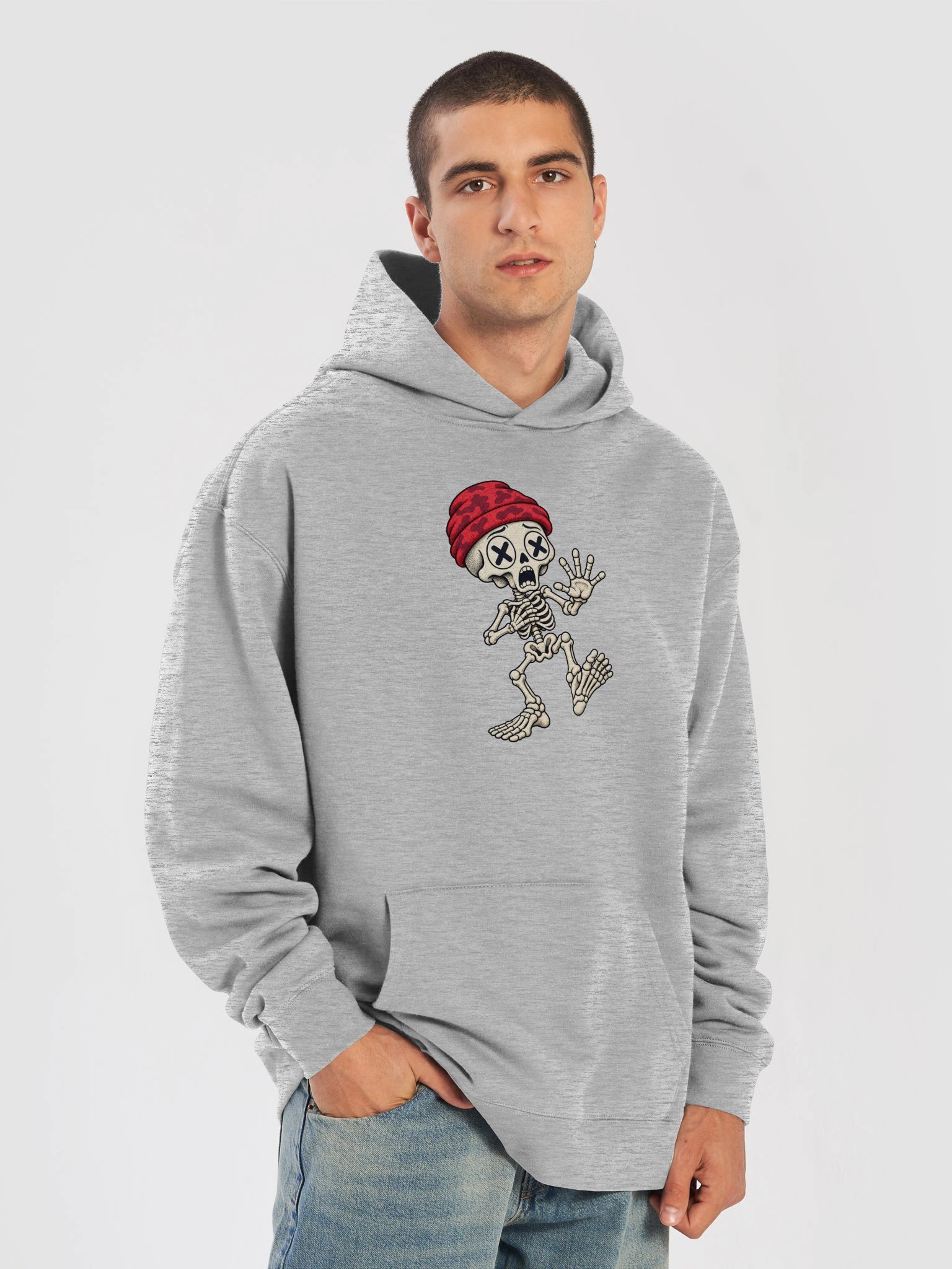 Skelegeezy product image (14)