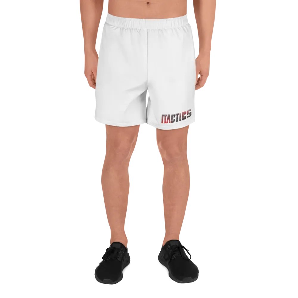Tac Shorts product image (5)