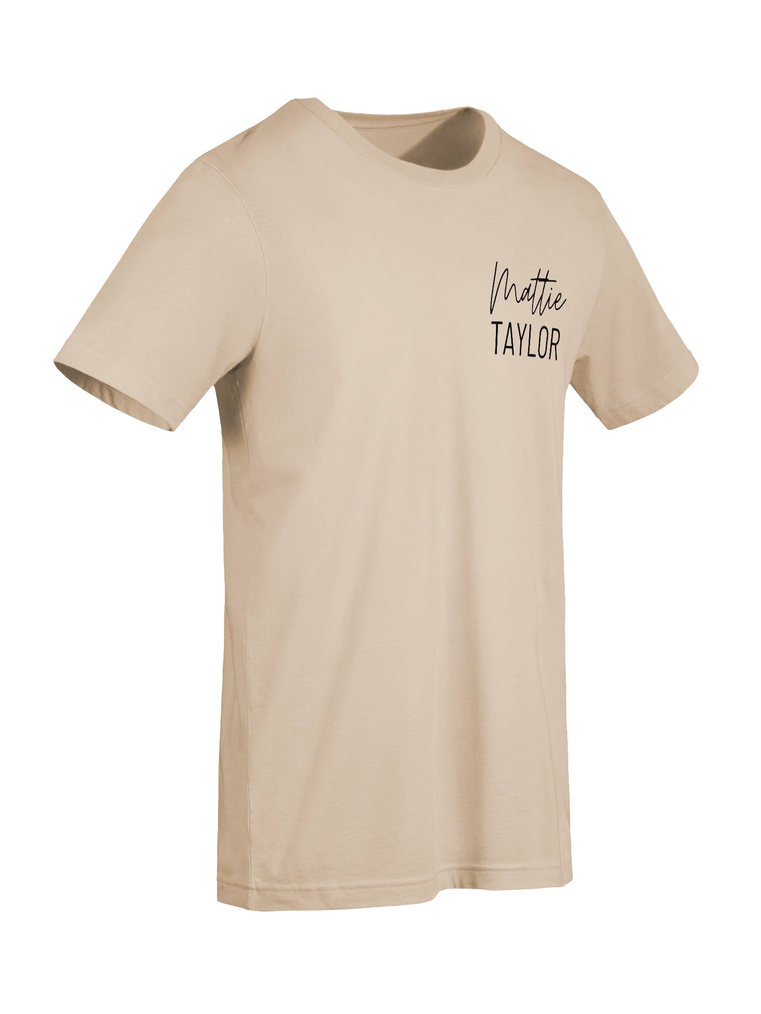 Amen & Yeehaw Shirt product image (9)