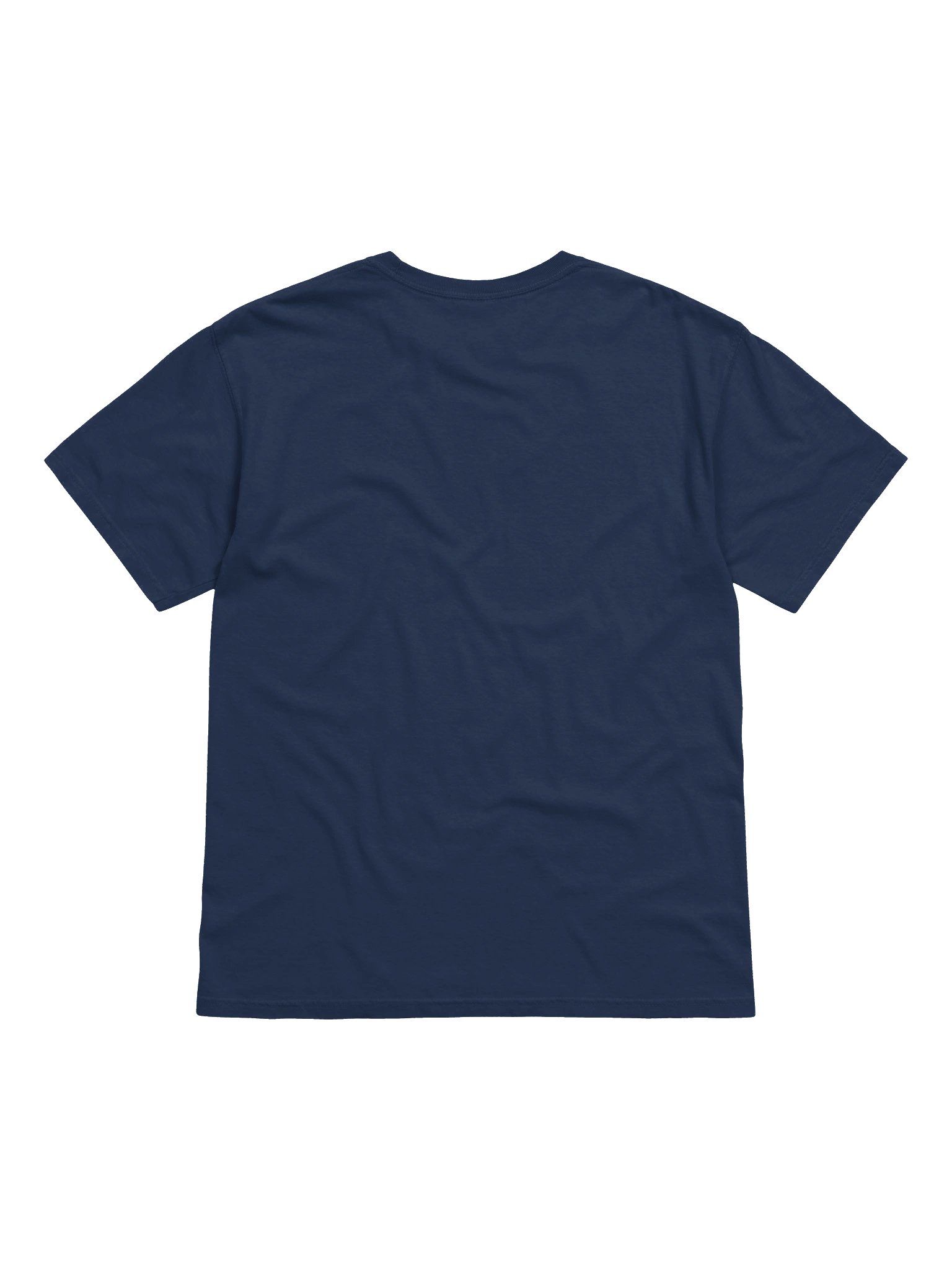 Chips T-Shirt product image (3)