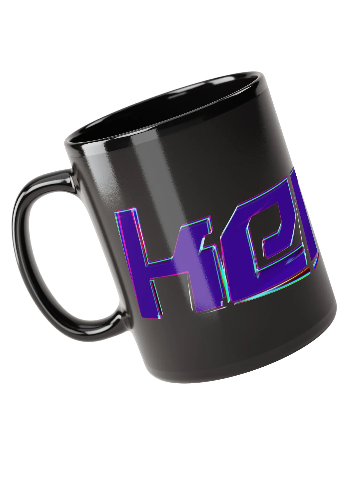 kenta RGB Mug product image (1)