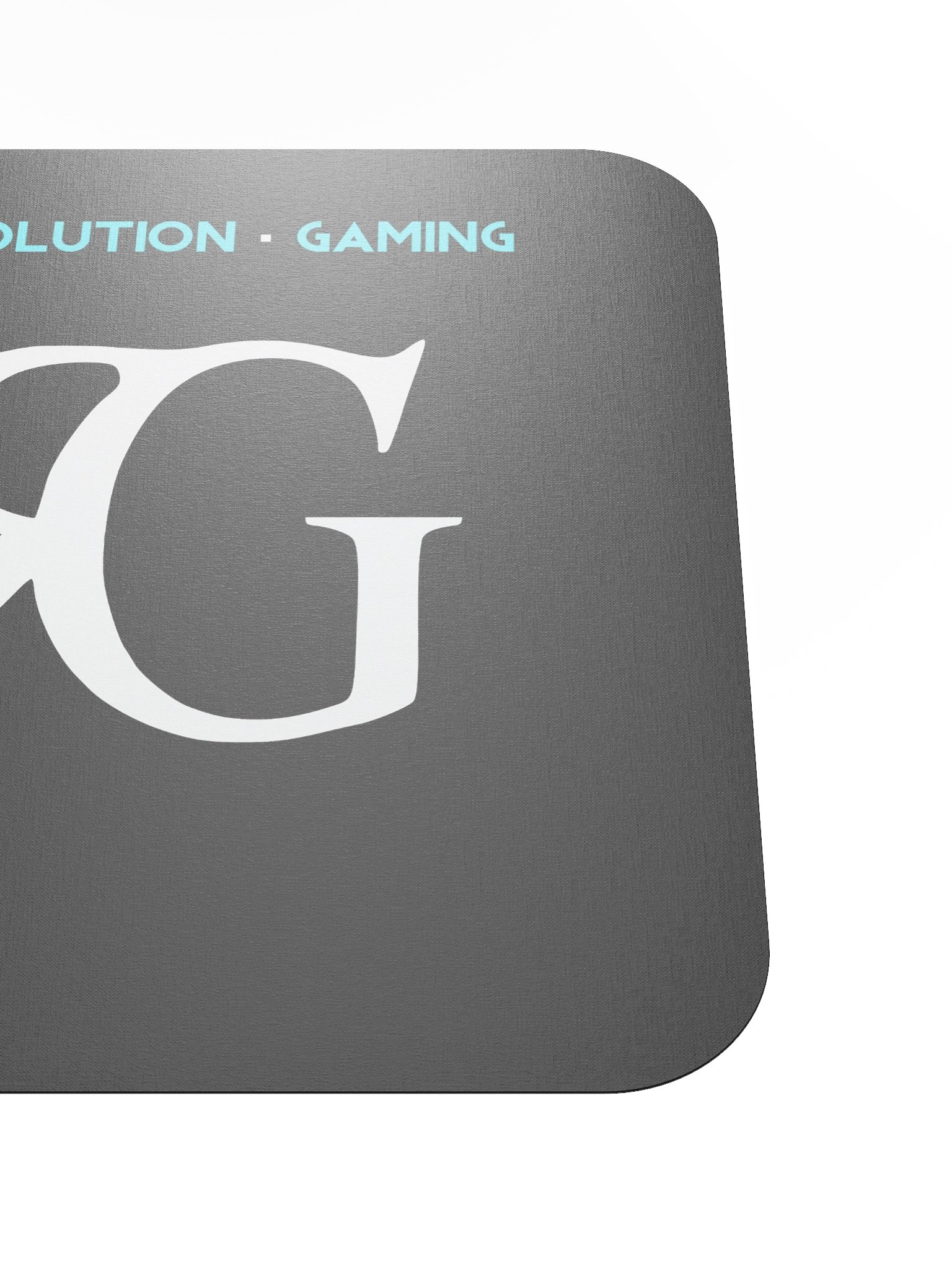 GRG Mouse Pad - Small product image (5)